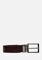 Classic CORREA ESTILO CASUAL - Miniatura 1