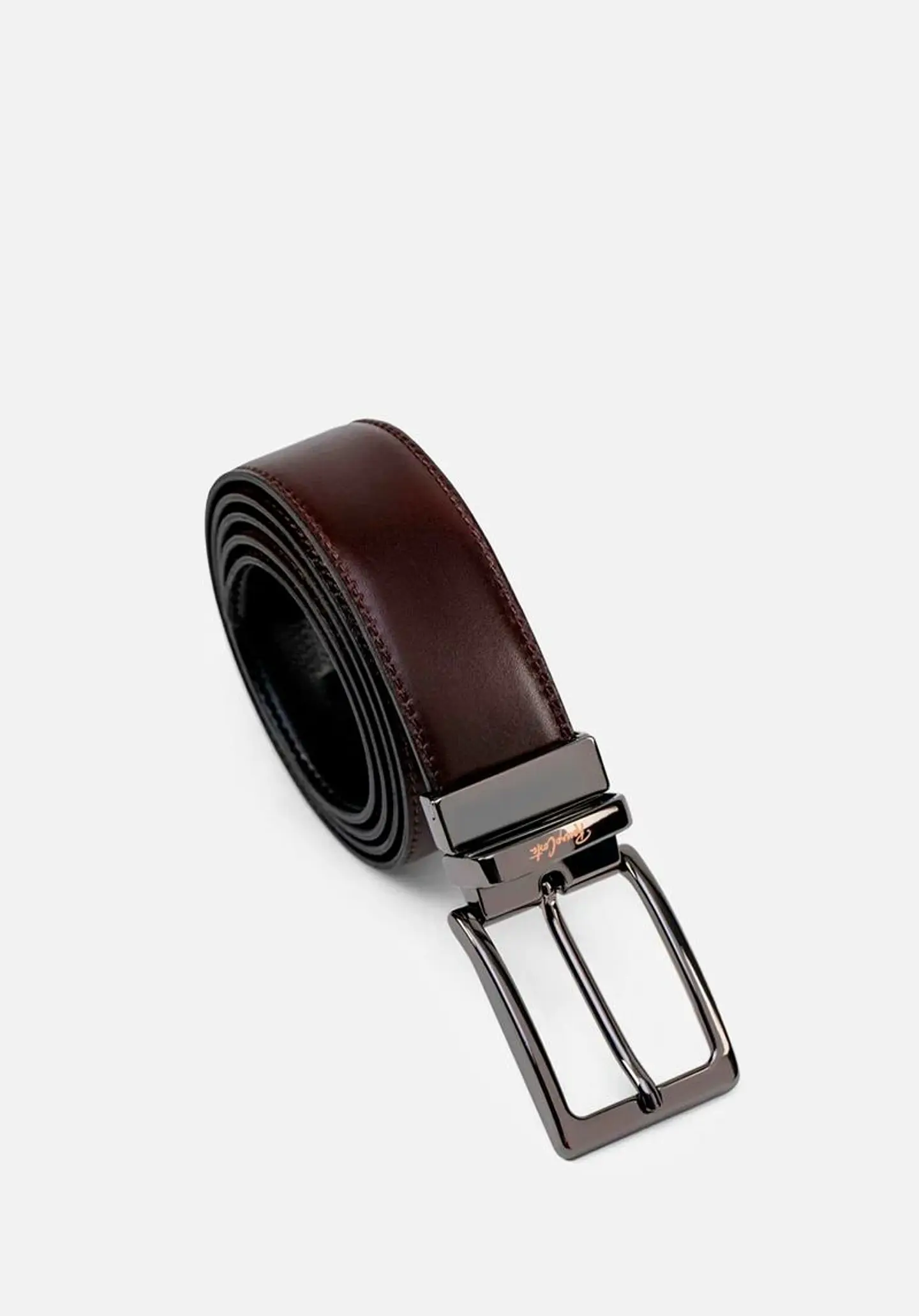 Classic CORREA ESTILO CASUAL 2