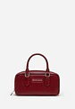 CARTERA MINIBAG BOXY CHAIN Collection - Miniatura 1