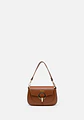 Essential CARTERA TAMIA SMALL - Miniatura 1