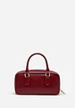 CARTERA MINIBAG BOXY CHAIN Collection - Miniatura 2