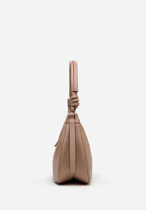Urban CARTERA HOBO SOFT CURVE