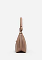 Urban CARTERA HOBO SOFT CURVE - Miniatura 1
