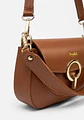 Essential CARTERA TAMIA SMALL - Miniatura 4