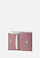 Modern BILLETERA COMPACT BEAUTY - Miniatura 2