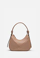 Urban CARTERA HOBO SOFT CURVE - Miniatura 3