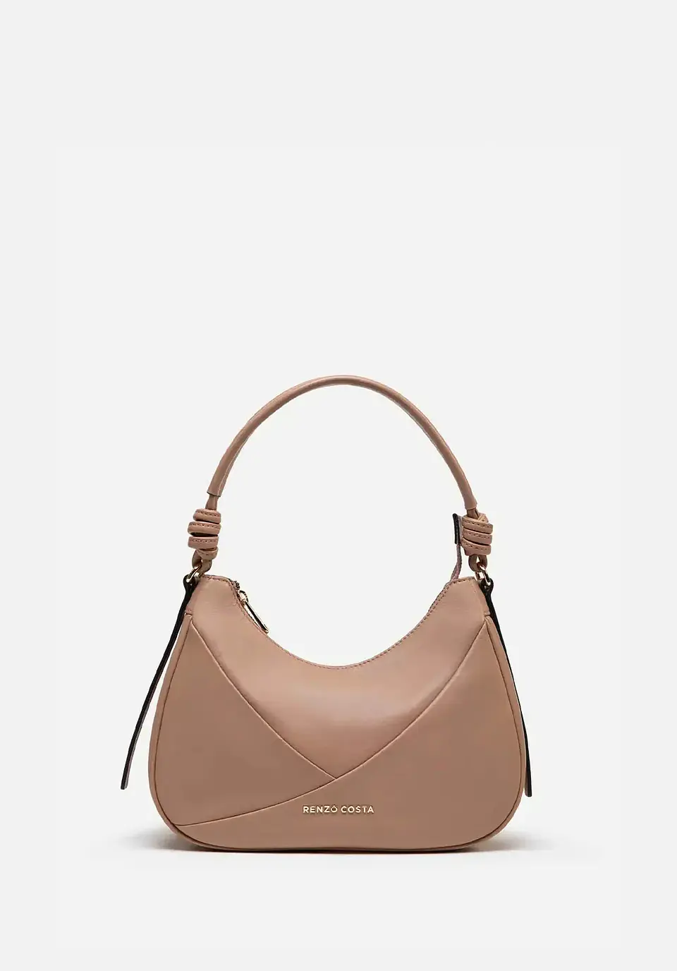 Urban CARTERA HOBO SOFT CURVE 3