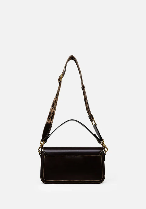 CARTERA CITY STITCH Pro
