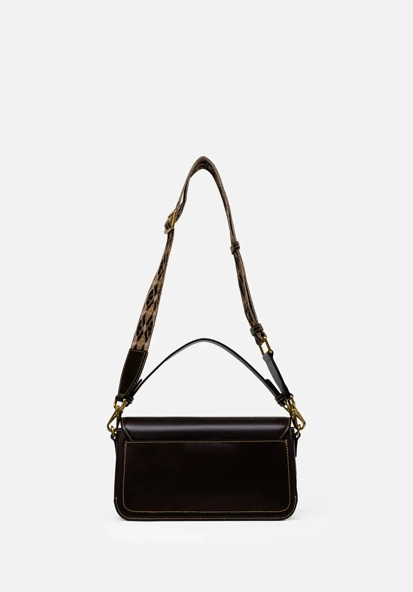 CARTERA CITY STITCH Pro 2