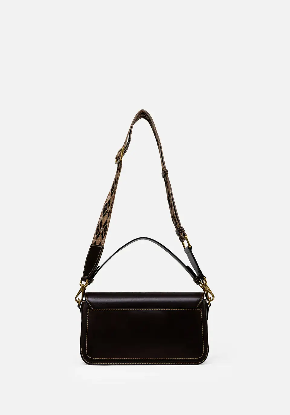 CARTERA CITY STITCH Pro 2