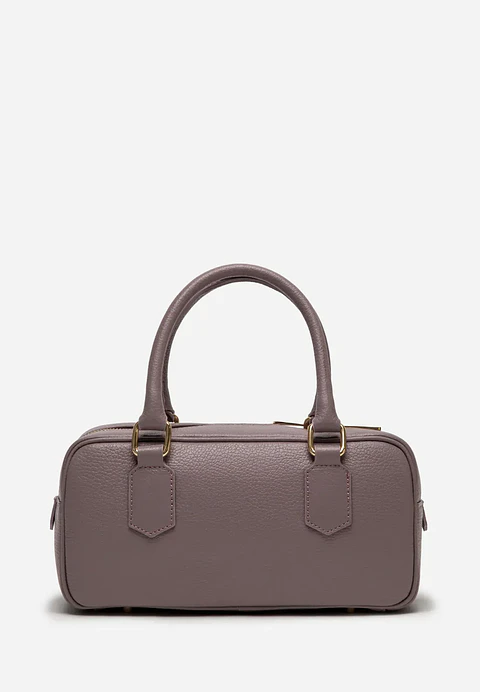 Soft CARTERA MIDI CORE