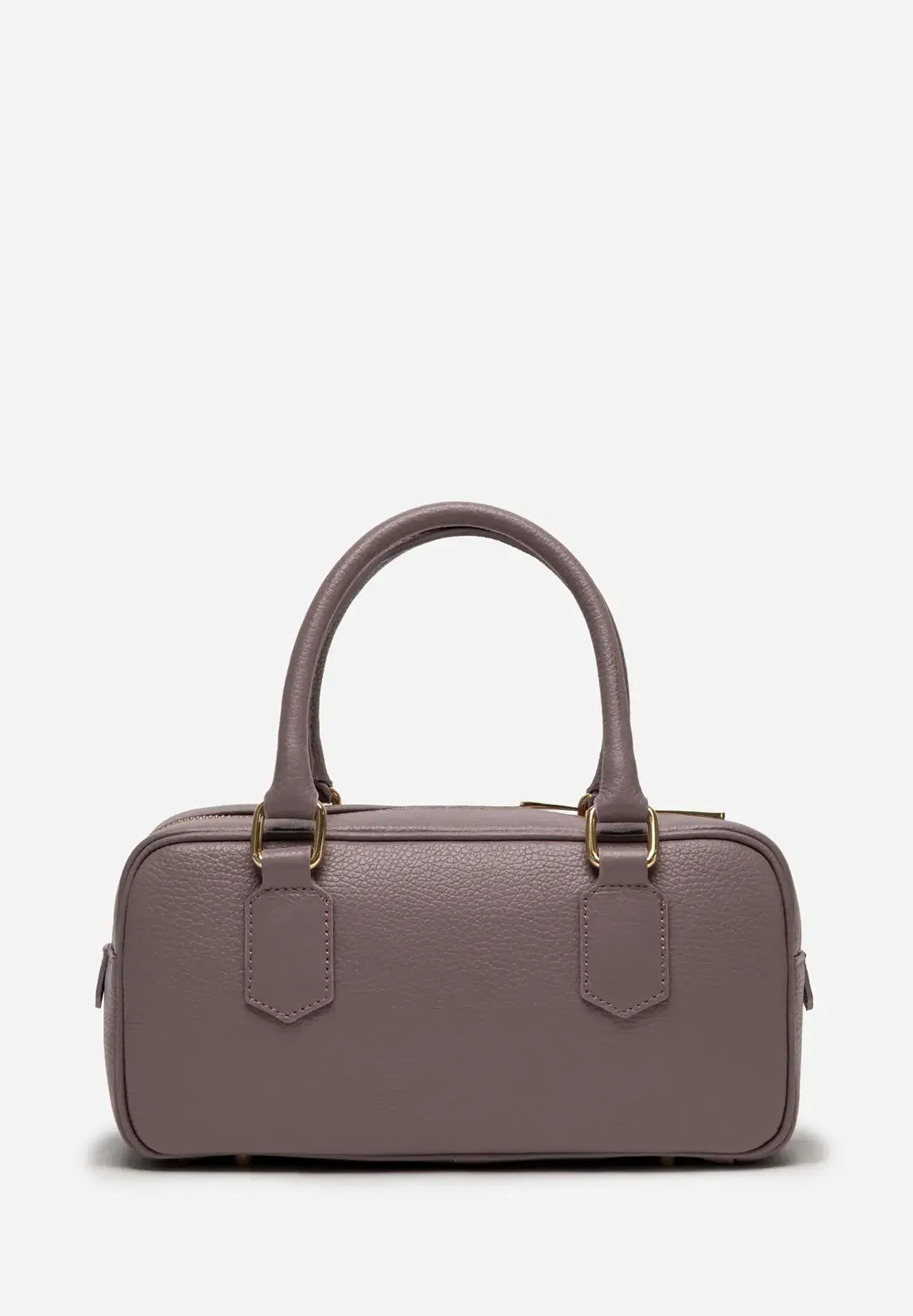 Soft CARTERA MIDI CORE 2