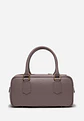 Soft CARTERA MIDI CORE - Miniatura 2