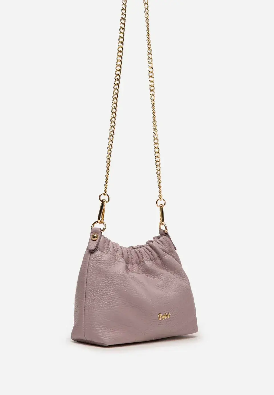 Natural CARTERA VELVET SOFT 1