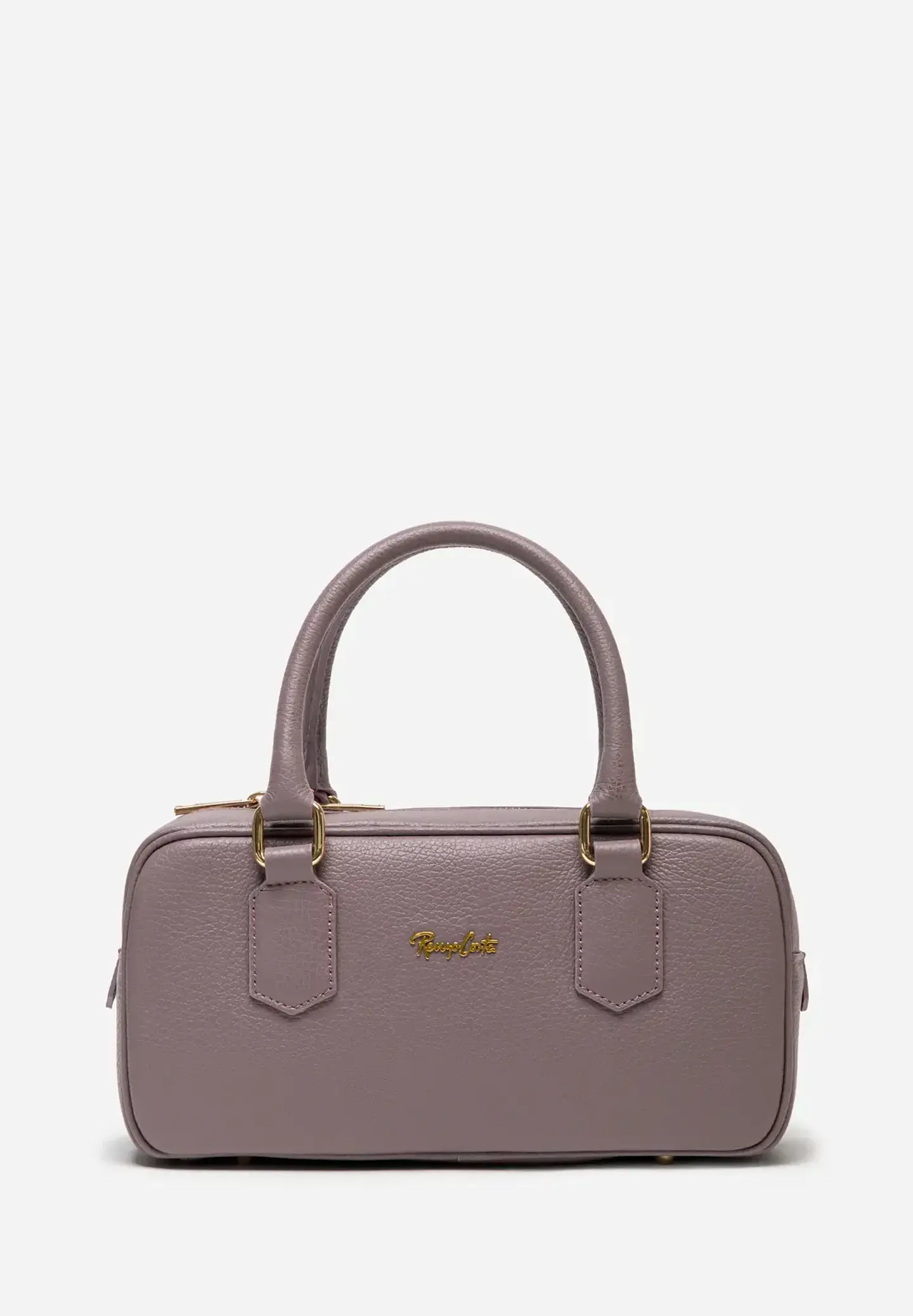 Soft CARTERA MIDI CORE 3