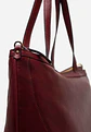 CARTERA SMALL LOFT Finish - Miniatura 2
