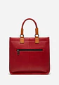 CARTERA DUAL CHAIN Cut - Miniatura 2