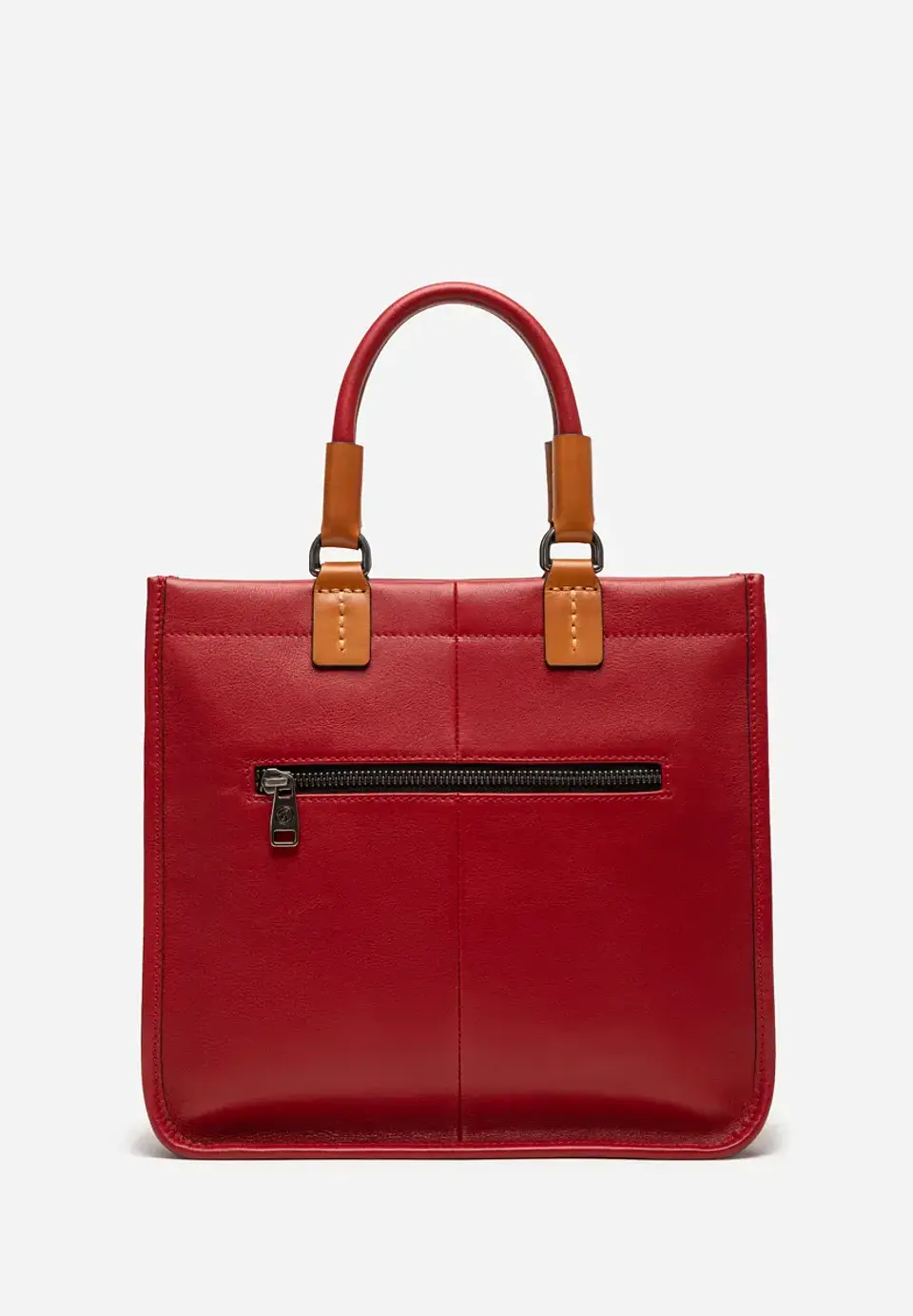 CARTERA DUAL CHAIN Cut 2