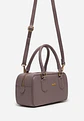 Soft CARTERA MIDI CORE - Miniatura 4