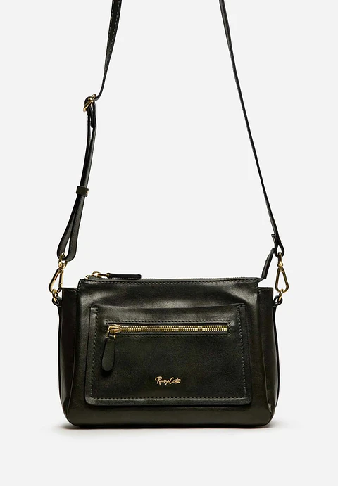 Artisan CARTERA ESSENTIAL HERITAGE