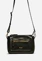 Artisan CARTERA ESSENTIAL HERITAGE - Miniatura 1