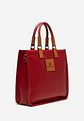 CARTERA DUAL CHAIN Cut - Miniatura 3