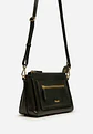 Artisan CARTERA ESSENTIAL HERITAGE - Miniatura 2