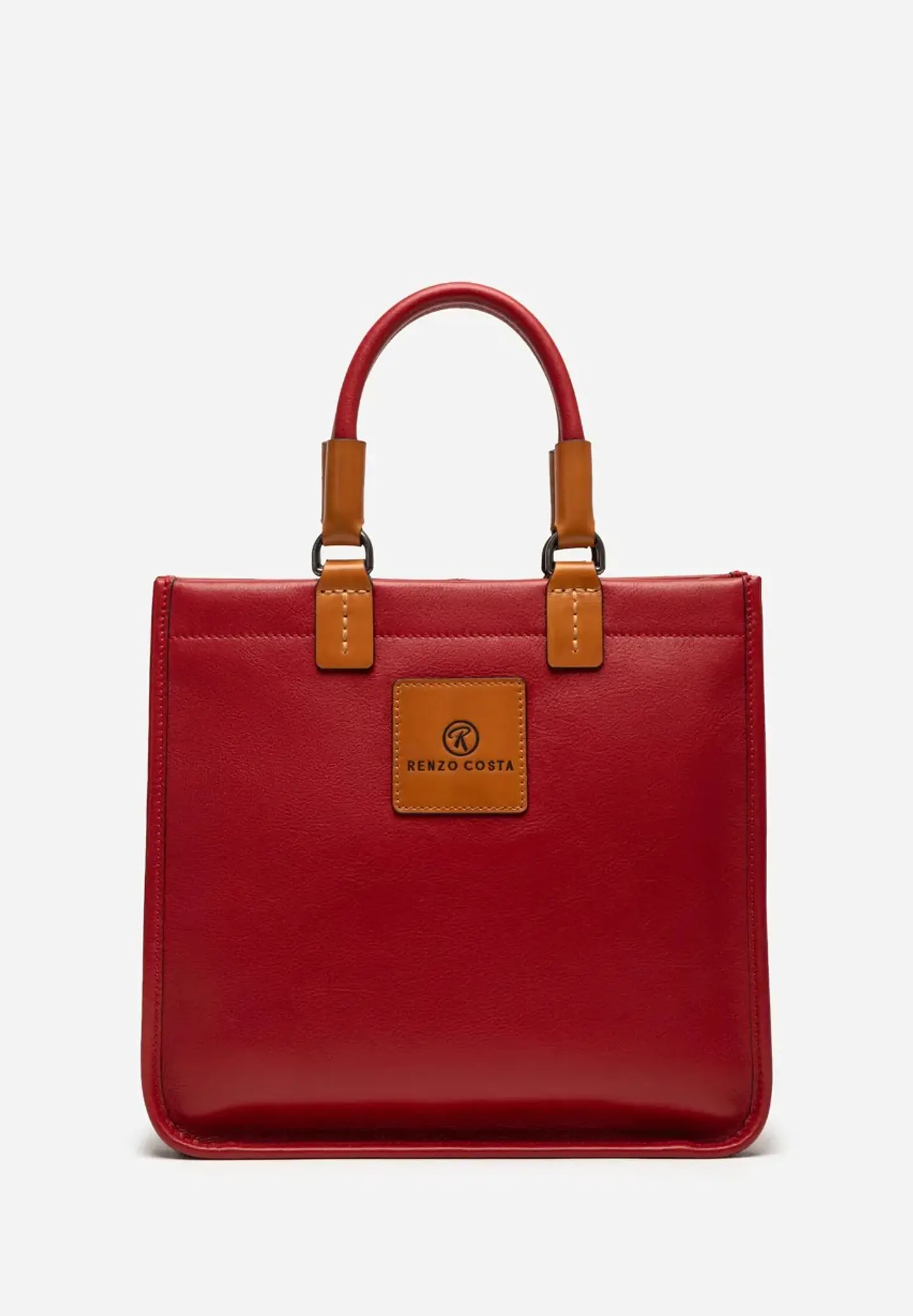 CARTERA DUAL CHAIN Cut 4