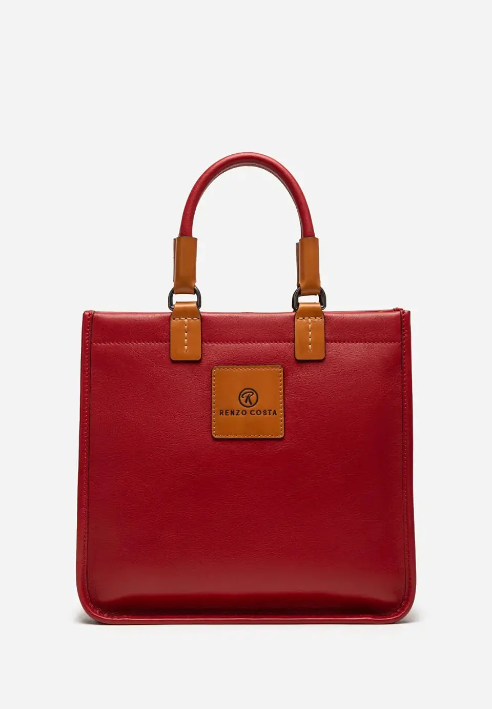 CARTERA DUAL CHAIN Cut 4