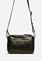 Artisan CARTERA ESSENTIAL HERITAGE - Miniatura 3