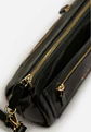 Artisan CARTERA ESSENTIAL HERITAGE - Miniatura 4