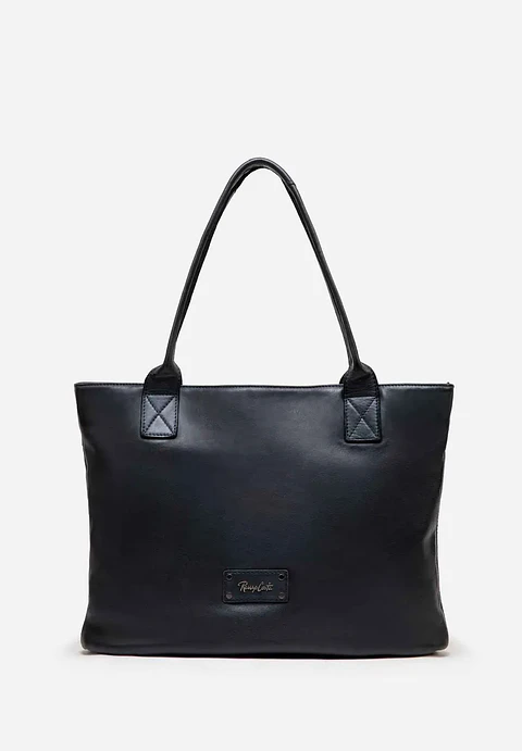Premium CARTERA TOTE ALTA SFUMATO