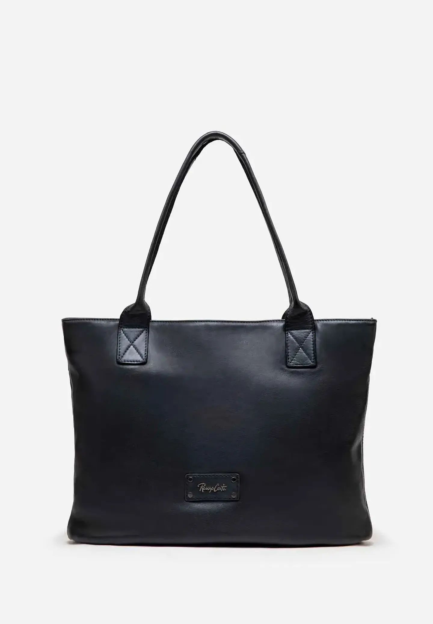 Premium CARTERA TOTE ALTA SFUMATO 1