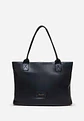 Premium CARTERA TOTE ALTA SFUMATO - Miniatura 1