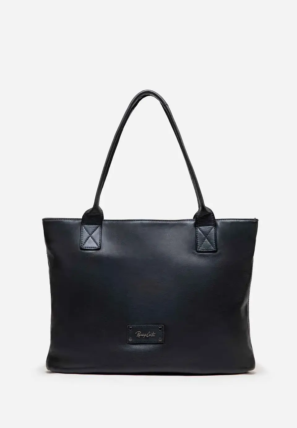 Premium CARTERA TOTE ALTA SFUMATO 1