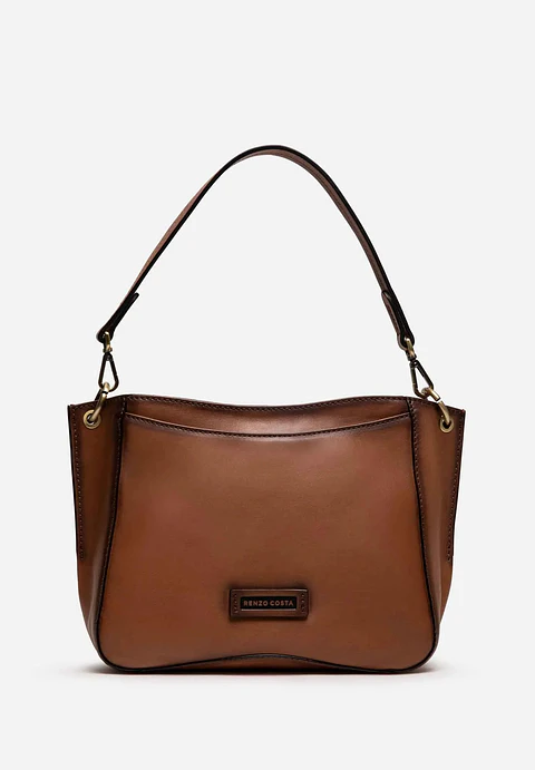 CARTERA ESSENTIAL SFUMATO Edition