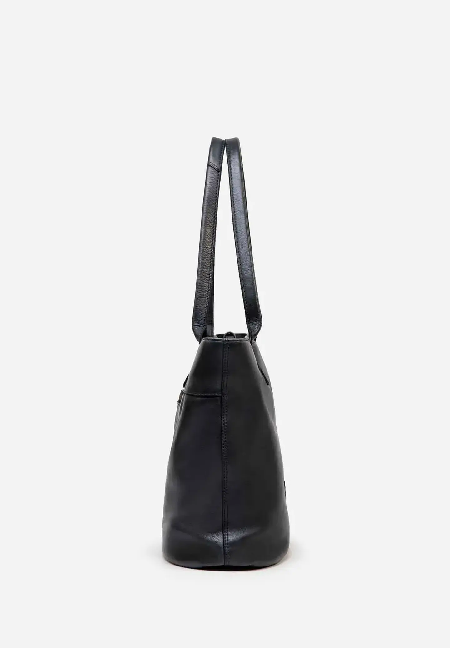 Premium CARTERA TOTE ALTA SFUMATO 2