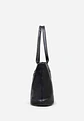 Premium CARTERA TOTE ALTA SFUMATO - Miniatura 2