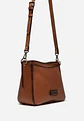 CARTERA ESSENTIAL SFUMATO Edition - Miniatura 2