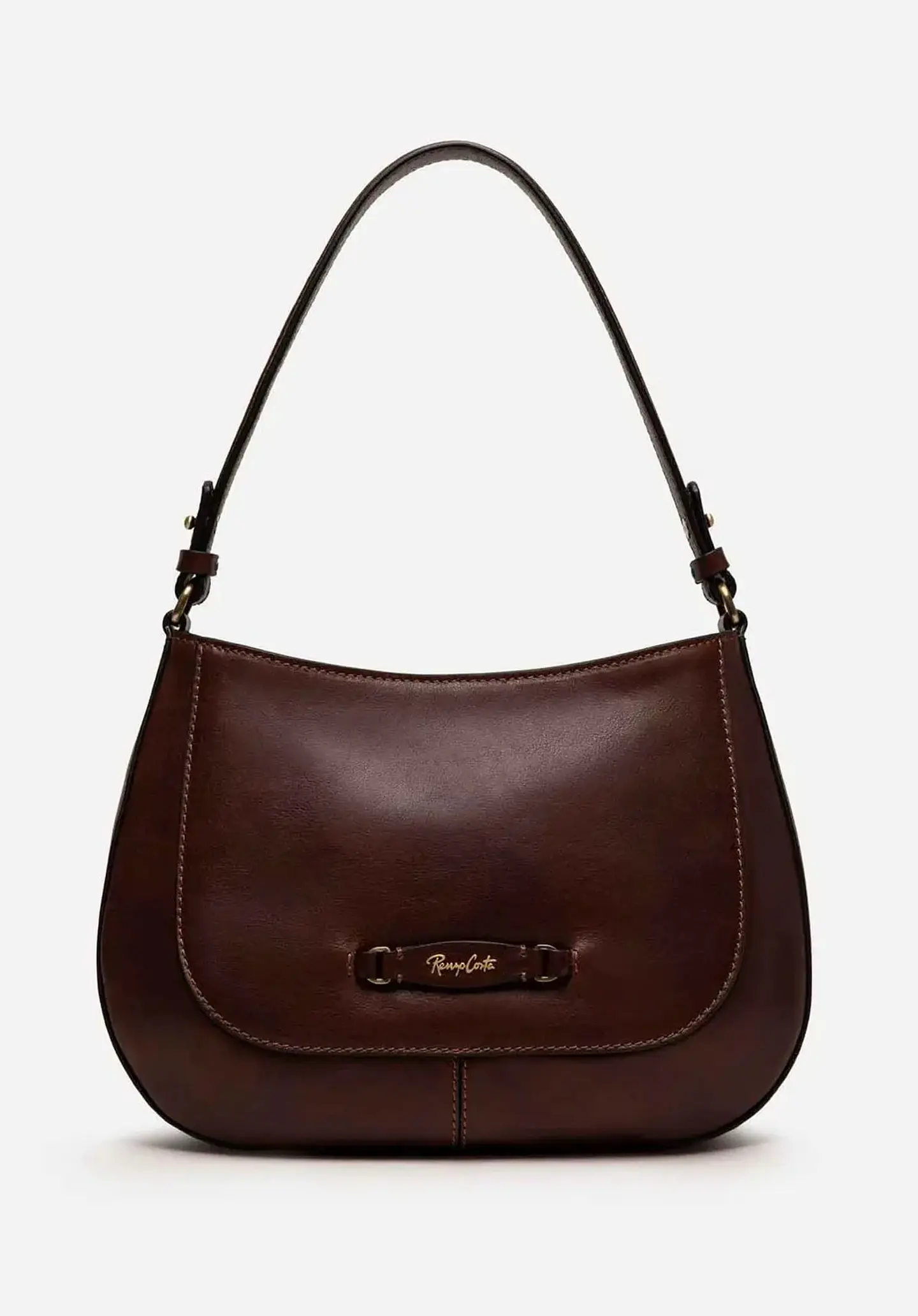 CARTERA SHOULDER HERITAGE Form 4
