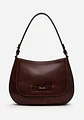 CARTERA SHOULDER HERITAGE Form - Miniatura 4