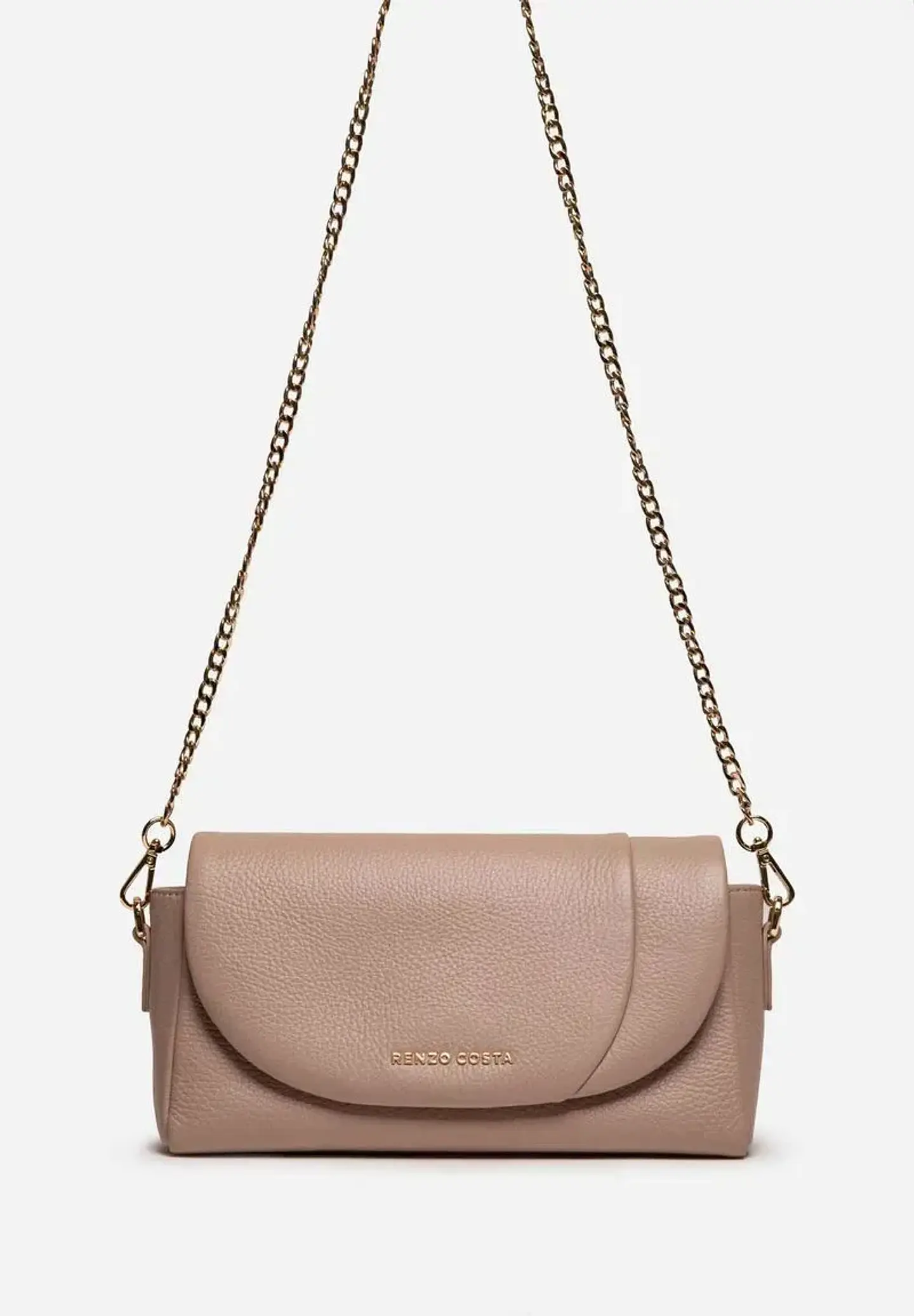 CARTERA CHAIN SOFT Design 1