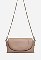 CARTERA CHAIN SOFT Design - Miniatura 1