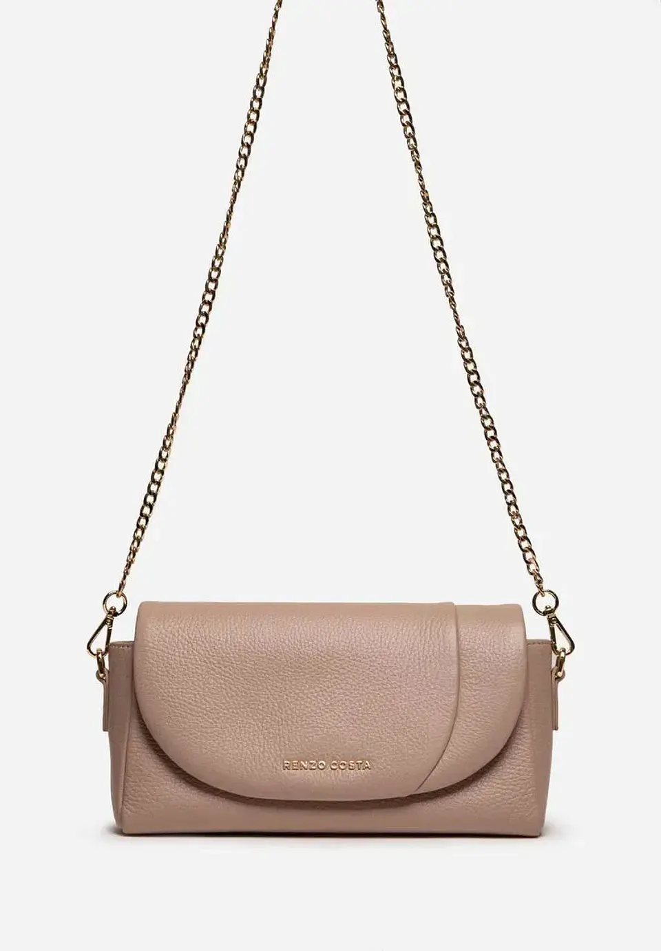 CARTERA CHAIN SOFT Design 1