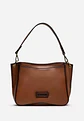 CARTERA ESSENTIAL SFUMATO Edition - Miniatura 3