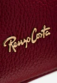 CARTERA TOTE SFUMATO Series - Miniatura 3