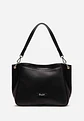 Exclusive CARTERA MIDI HERITAGE - Miniatura 5