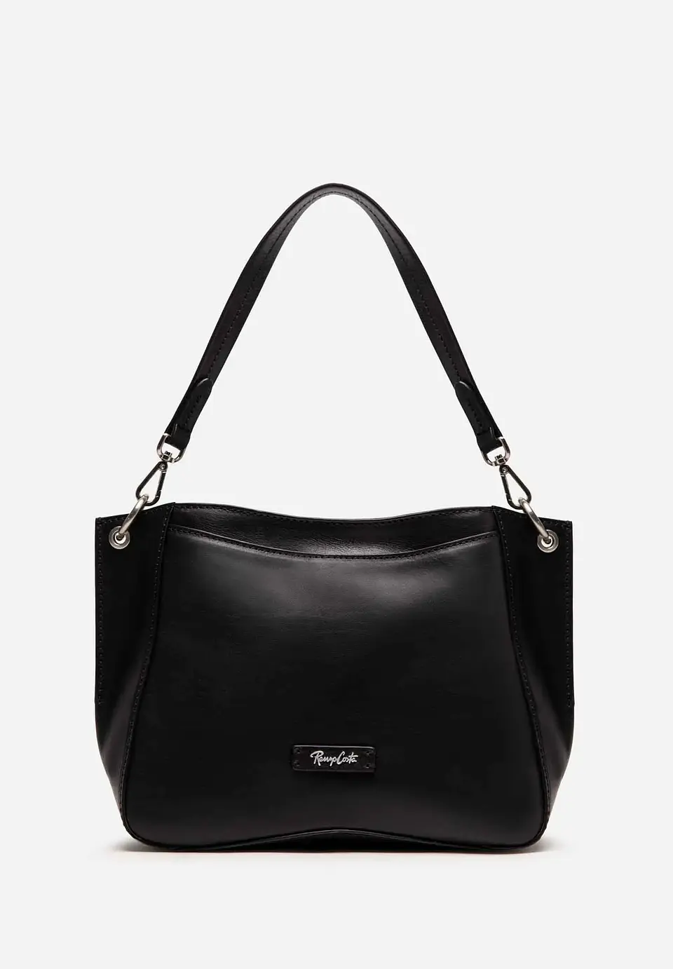 Exclusive CARTERA MIDI HERITAGE 5