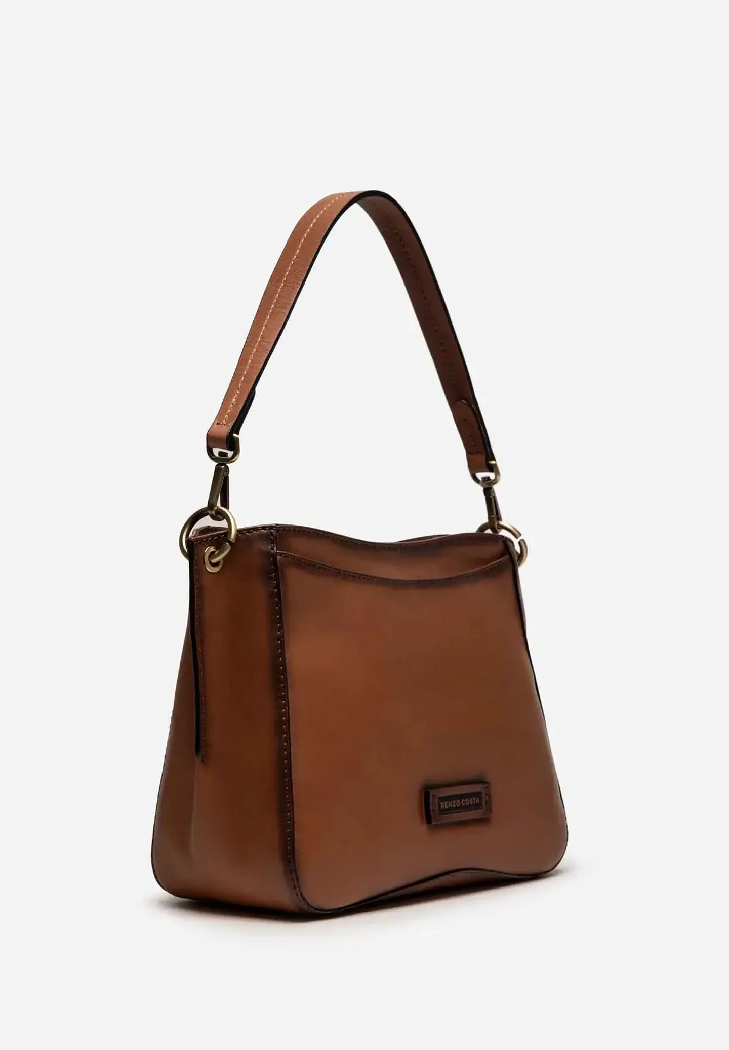 CARTERA ESSENTIAL SFUMATO Edition 4