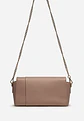 CARTERA CHAIN SOFT Design - Miniatura 3